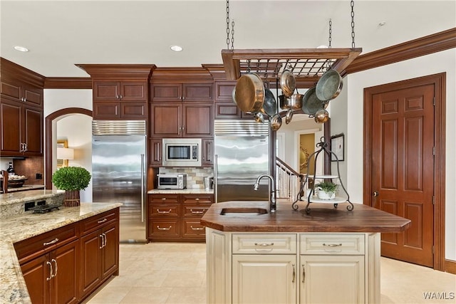 9801 Old Watermelon Rd, Tuscaloosa, AL 35406 - photo 26