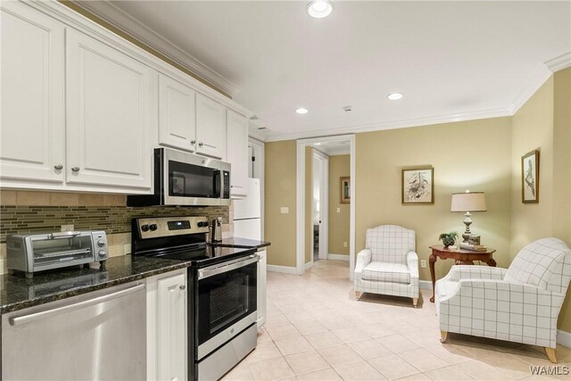 9801 Old Watermelon Rd, Tuscaloosa, AL 35406 - photo 49