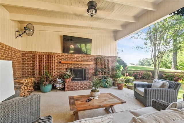 9801 Old Watermelon Rd, Tuscaloosa, AL 35406 - photo 72