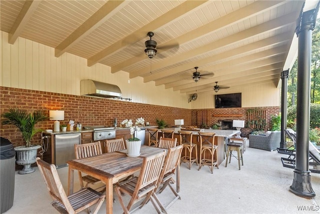 9801 Old Watermelon Rd, Tuscaloosa, AL 35406 - photo 9