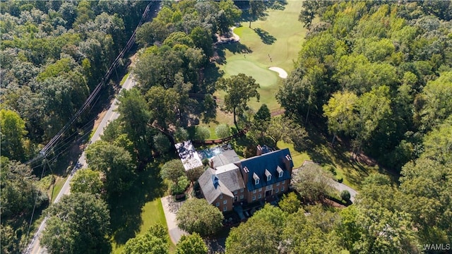 9801 Old Watermelon Rd, Tuscaloosa, AL 35406 - photo 6