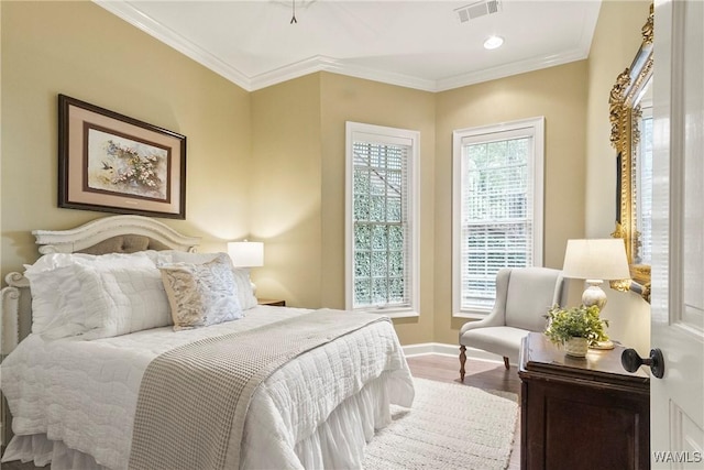 9801 Old Watermelon Rd, Tuscaloosa, AL 35406 - photo 50