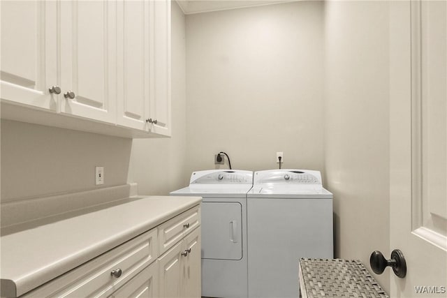 9801 Old Watermelon Rd, Tuscaloosa, AL 35406 - photo 66