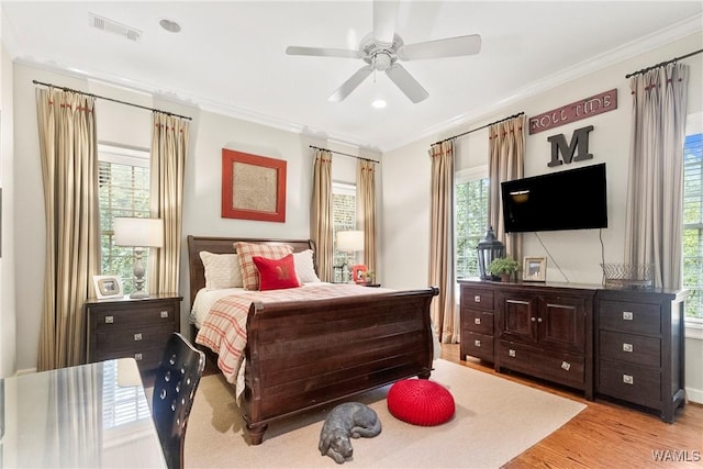 9801 Old Watermelon Rd, Tuscaloosa, AL 35406 - photo 59