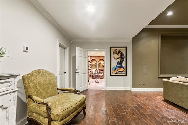 9801 Old Watermelon Rd, Tuscaloosa, AL 35406 - photo 45