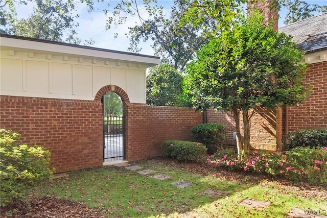 9801 Old Watermelon Rd, Tuscaloosa, AL 35406 - photo 68