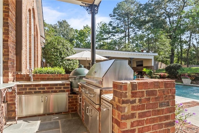 9801 Old Watermelon Rd, Tuscaloosa, AL 35406 - photo 71
