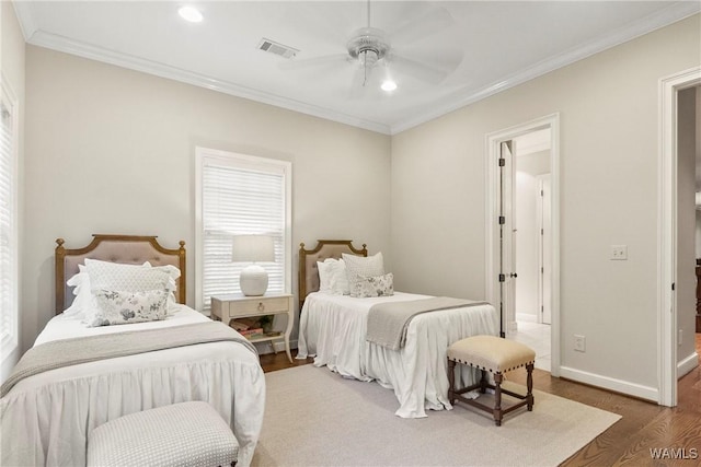 9801 Old Watermelon Rd, Tuscaloosa, AL 35406 - photo 57