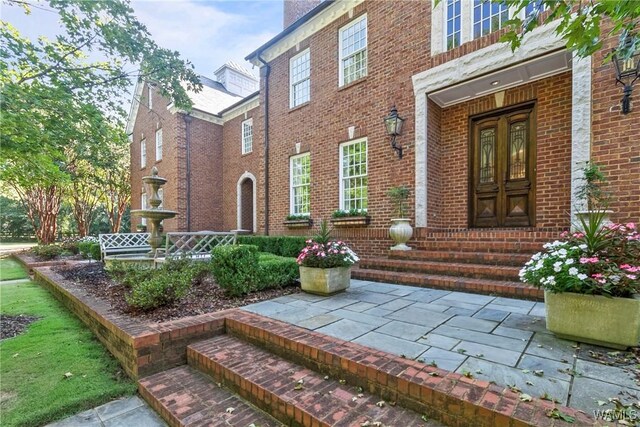 9801 Old Watermelon Rd, Tuscaloosa, AL 35406 - photo 4