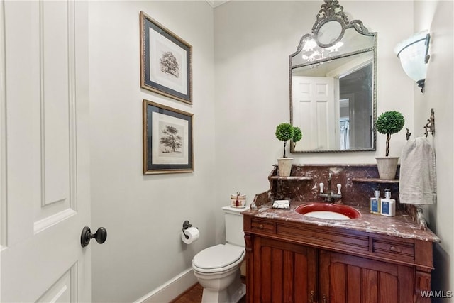 9801 Old Watermelon Rd, Tuscaloosa, AL 35406 - photo 35