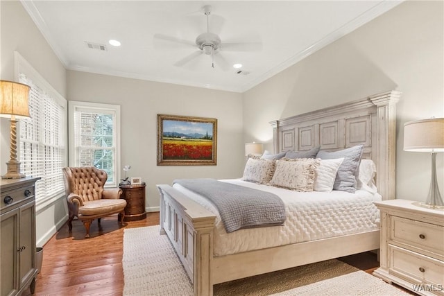 9801 Old Watermelon Rd, Tuscaloosa, AL 35406 - photo 63