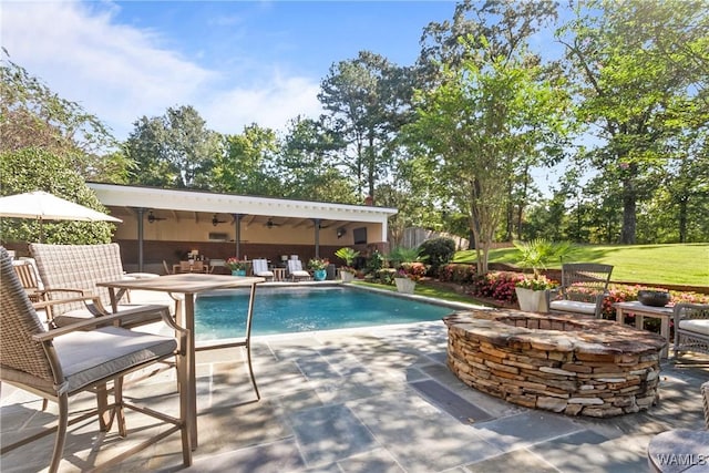 9801 Old Watermelon Rd, Tuscaloosa, AL 35406 - photo 8