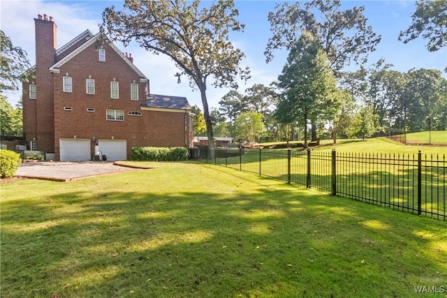 9801 Old Watermelon Rd, Tuscaloosa, AL 35406 - photo 67