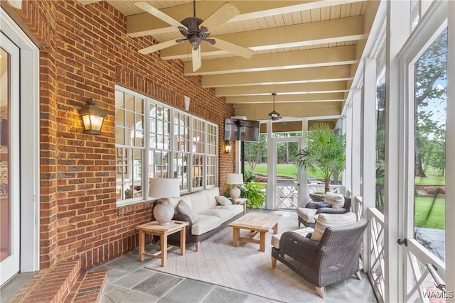 9801 Old Watermelon Rd, Tuscaloosa, AL 35406 - photo 22
