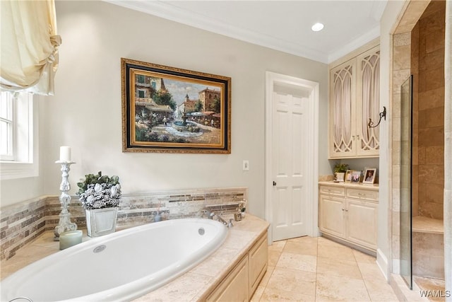 9801 Old Watermelon Rd, Tuscaloosa, AL 35406 - photo 40