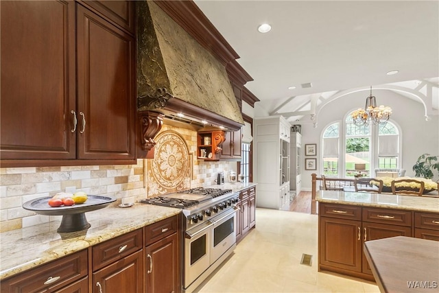 9801 Old Watermelon Rd, Tuscaloosa, AL 35406 - photo 24