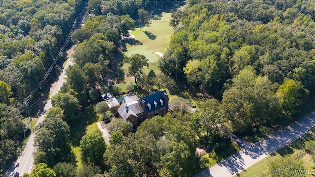 9801 Old Watermelon Rd, Tuscaloosa, AL 35406 - photo 75