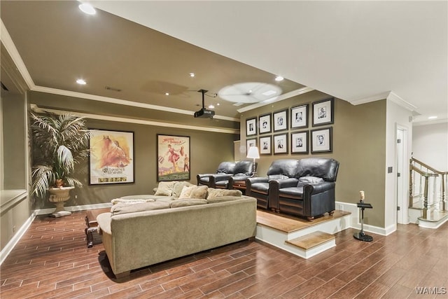 9801 Old Watermelon Rd, Tuscaloosa, AL 35406 - photo 43