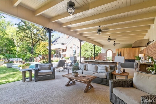 9801 Old Watermelon Rd, Tuscaloosa, AL 35406 - photo 73