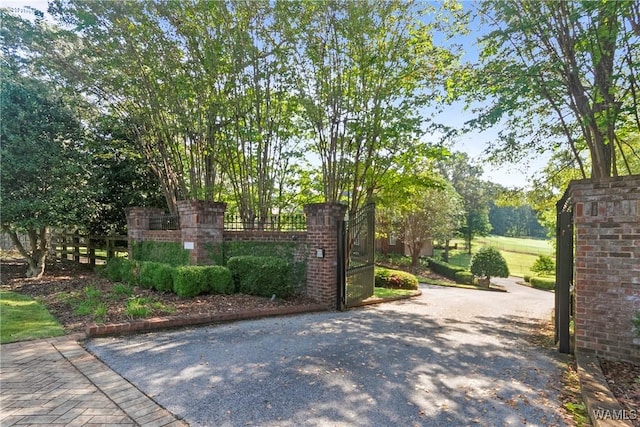 9801 Old Watermelon Rd, Tuscaloosa, AL 35406 - photo 10