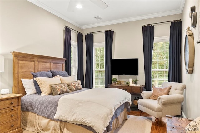 9801 Old Watermelon Rd, Tuscaloosa, AL 35406 - photo 55