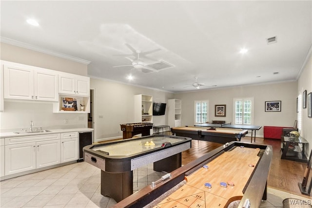 9801 Old Watermelon Rd, Tuscaloosa, AL 35406 - photo 65