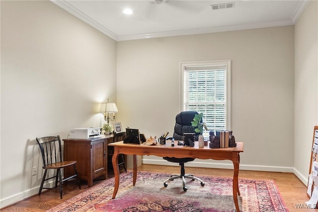 9801 Old Watermelon Rd, Tuscaloosa, AL 35406 - photo 62