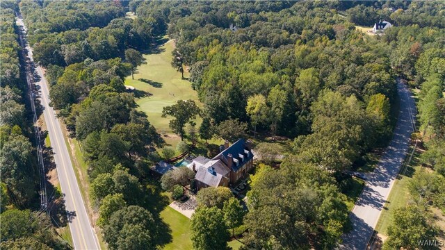 9801 Old Watermelon Rd, Tuscaloosa, AL 35406 - photo 74