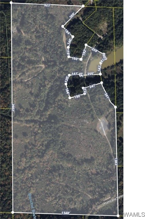 0 Capstone Blvd, Brookwood AL, 35444 land for sale