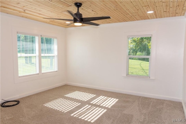 1102 N Washington St, Livingston, AL 35470 - photo 32