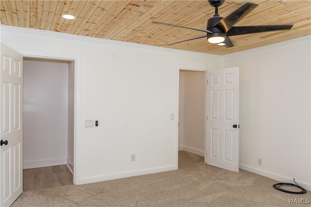 1102 N Washington St, Livingston, AL 35470 - photo 23