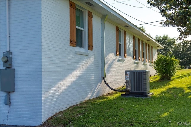 1102 N Washington St, Livingston, AL 35470 - photo 49