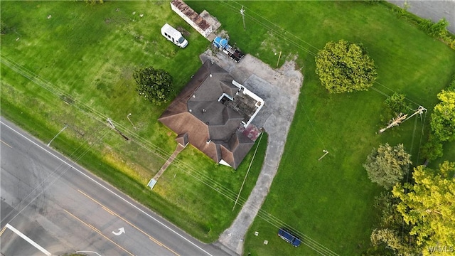 1102 N Washington St, Livingston, AL 35470 - photo 54