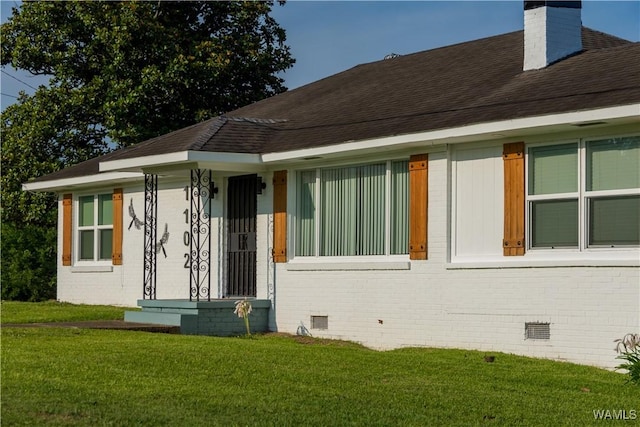 1102 N Washington St, Livingston, AL 35470 - photo 46