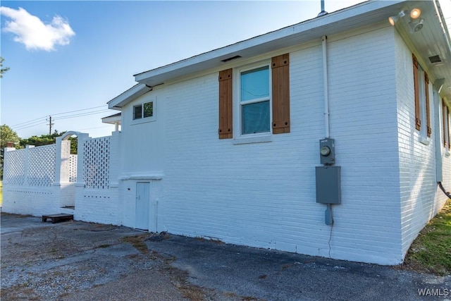 1102 N Washington St, Livingston, AL 35470 - photo 44