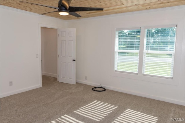 1102 N Washington St, Livingston, AL 35470 - photo 33