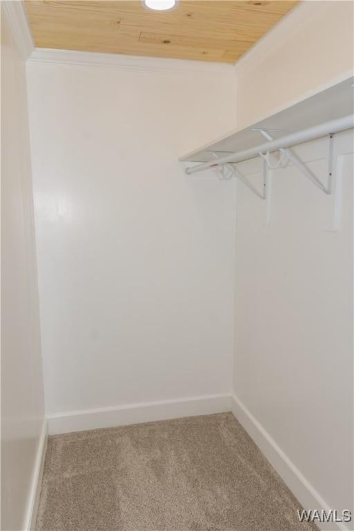 1102 N Washington St, Livingston, AL 35470 - photo 35