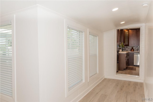 1102 N Washington St, Livingston, AL 35470 - photo 18