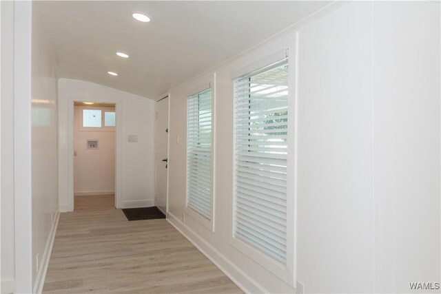1102 N Washington St, Livingston, AL 35470 - photo 19