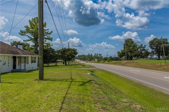 1102 N Washington St, Livingston, AL 35470 - photo 51