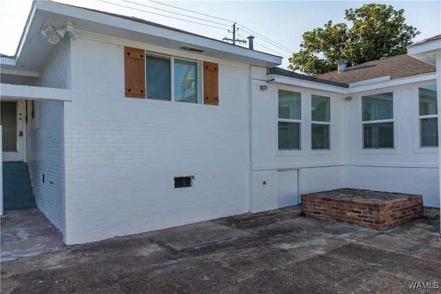 1102 N Washington St, Livingston, AL 35470 - photo 43