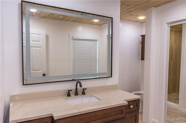1102 N Washington St, Livingston, AL 35470 - photo 24