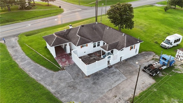 1102 N Washington St, Livingston, AL 35470 - photo 56