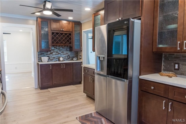 1102 N Washington St, Livingston, AL 35470 - photo 2