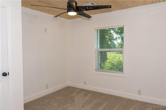 1102 N Washington St, Livingston, AL 35470 - photo 34