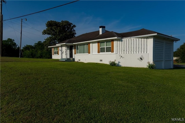 1102 N Washington St, Livingston, AL 35470 - photo 48