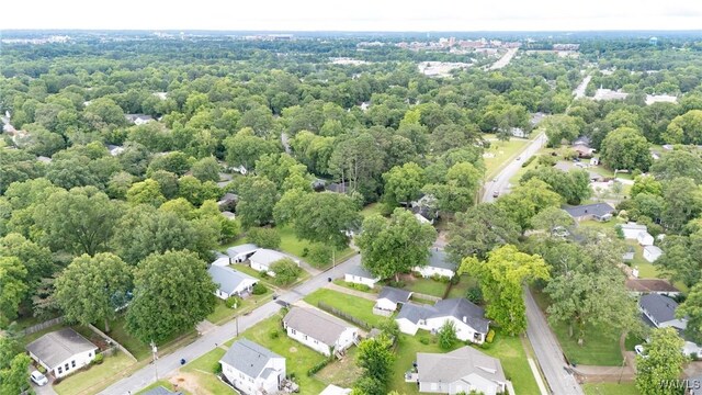 1818 25th Ave, Northport, AL 35476 - photo 25