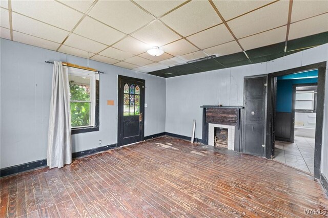 1818 25th Ave, Northport, AL 35476 - photo 6