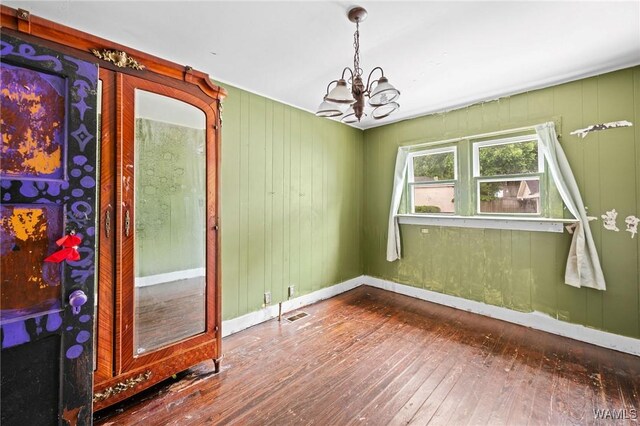 1818 25th Ave, Northport, AL 35476 - photo 13