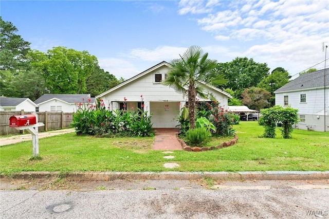 1818 25th Ave, Northport, AL 35476 - photo 1